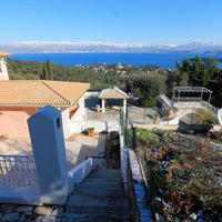 Villa in Greece, Ionian Islands, 600 sq.m.