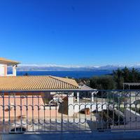 Villa in Greece, Ionian Islands, 600 sq.m.