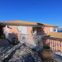 Villa in Greece, Ionian Islands, 600 sq.m.