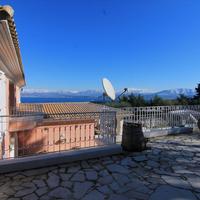 Villa in Greece, Ionian Islands, 600 sq.m.