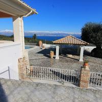 Villa in Greece, Ionian Islands, 600 sq.m.