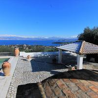 Villa in Greece, Ionian Islands, 600 sq.m.