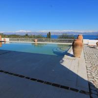 Villa in Greece, Ionian Islands, 600 sq.m.