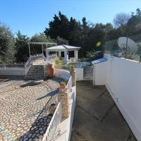 Villa in Greece, Ionian Islands, 600 sq.m.