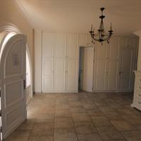 Villa in Greece, Ionian Islands, 600 sq.m.