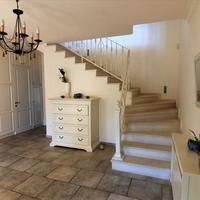 Villa in Greece, Ionian Islands, 600 sq.m.