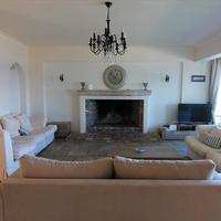 Villa in Greece, Ionian Islands, 600 sq.m.