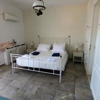 Villa in Greece, Ionian Islands, 600 sq.m.