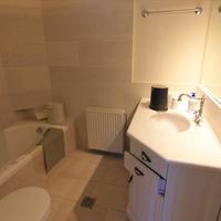 Villa in Greece, Ionian Islands, 600 sq.m.