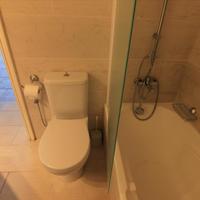 Villa in Greece, Ionian Islands, 600 sq.m.