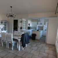 Villa in Greece, Ionian Islands, 600 sq.m.