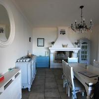 Villa in Greece, Ionian Islands, 600 sq.m.