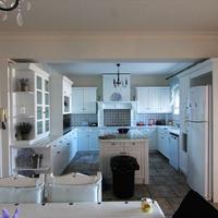 Villa in Greece, Ionian Islands, 600 sq.m.