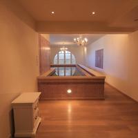 Villa in Greece, Ionian Islands, 600 sq.m.