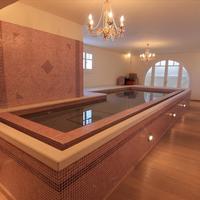 Villa in Greece, Ionian Islands, 600 sq.m.