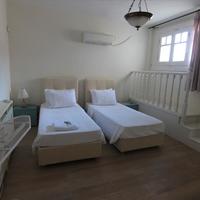 Villa in Greece, Ionian Islands, 600 sq.m.