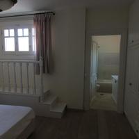 Villa in Greece, Ionian Islands, 600 sq.m.