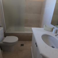 Villa in Greece, Ionian Islands, 600 sq.m.