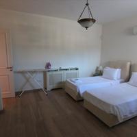 Villa in Greece, Ionian Islands, 600 sq.m.