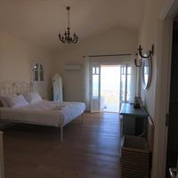 Villa in Greece, Ionian Islands, 600 sq.m.