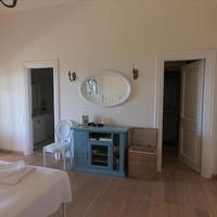 Villa in Greece, Ionian Islands, 600 sq.m.