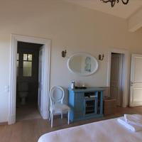 Villa in Greece, Ionian Islands, 600 sq.m.