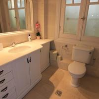 Villa in Greece, Ionian Islands, 600 sq.m.