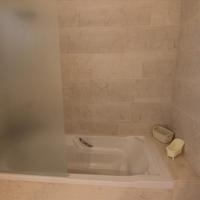 Villa in Greece, Ionian Islands, 600 sq.m.