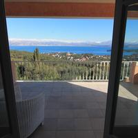 Villa in Greece, Ionian Islands, 600 sq.m.