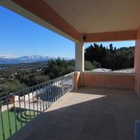 Villa in Greece, Ionian Islands, 600 sq.m.