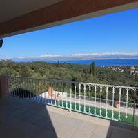 Villa in Greece, Ionian Islands, 600 sq.m.