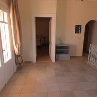 Villa in Greece, Ionian Islands, 600 sq.m.