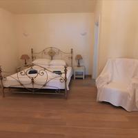 Villa in Greece, Ionian Islands, 600 sq.m.