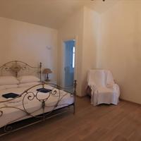 Villa in Greece, Ionian Islands, 600 sq.m.