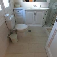 Villa in Greece, Ionian Islands, 600 sq.m.