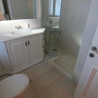 Villa in Greece, Ionian Islands, 600 sq.m.