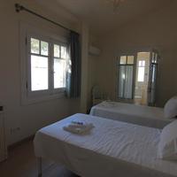 Villa in Greece, Ionian Islands, 600 sq.m.