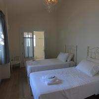 Villa in Greece, Ionian Islands, 600 sq.m.