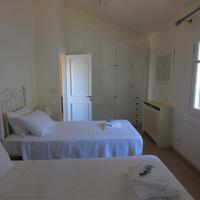 Villa in Greece, Ionian Islands, 600 sq.m.