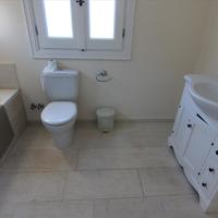 Villa in Greece, Ionian Islands, 600 sq.m.