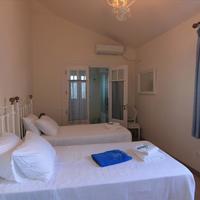 Villa in Greece, Ionian Islands, 600 sq.m.