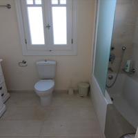 Villa in Greece, Ionian Islands, 600 sq.m.