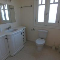 Villa in Greece, Ionian Islands, 600 sq.m.