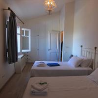 Villa in Greece, Ionian Islands, 600 sq.m.