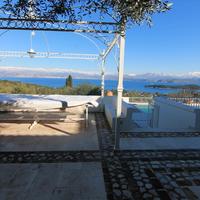 Villa in Greece, Ionian Islands, 600 sq.m.