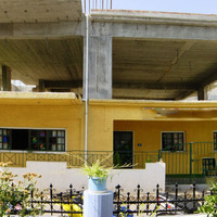 Business center in Greece, Crete, Irakleion, 360 sq.m.