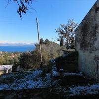 Другое в Греции, Ионические острова