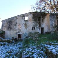 Другое в Греции, Ионические острова