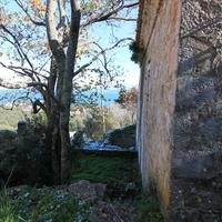 Другое в Греции, Ионические острова