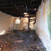 Другое в Греции, Ионические острова